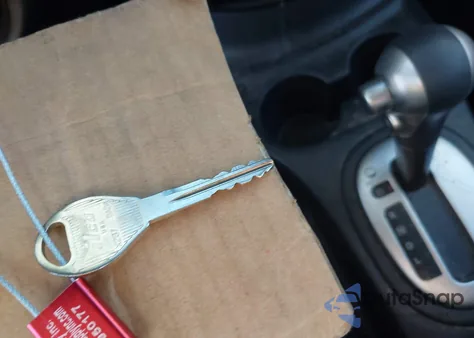 2014 Nissan Versa Note Sv from USA, damaged, VIN 3N1CE2CP6EL400712